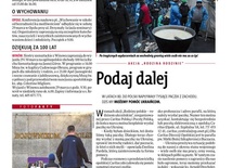 Gość Opolski 12/2014