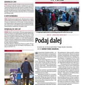 Opolski 12/2014