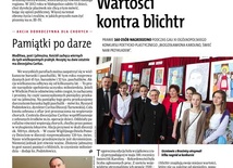 Gość Tarnowski 12/2014