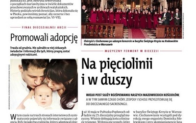 Płocki 12/2014