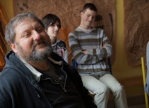 Wiesław Jindracek