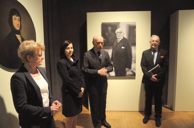 Księgozbiór Sapiehów na Wawelu