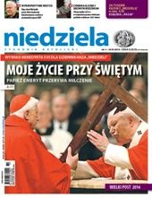 Niedziela 11/2014