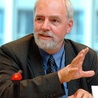 Jan Olbrycht został uznany za jednego z najbardziej pracowitych europosłów tej kadencji