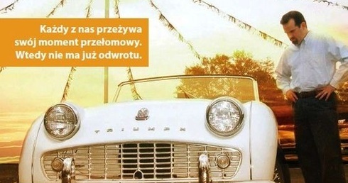 Festiwal Dobrego Kina