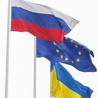 Rada Federacji ratyfikowała aneksję Krymu