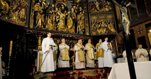 Dobro, któremu na imię Kraków
