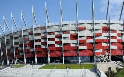 Wiosenny Narodowy