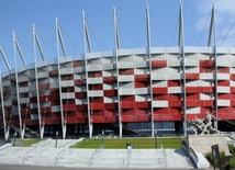 Wiosenny Narodowy