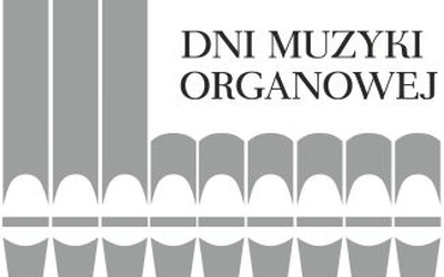 III Wrzeszczańskie Dni Muzyki Organowej
