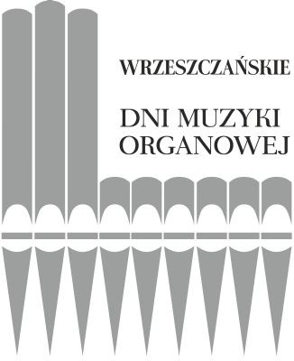 III Wrzeszczańskie Dni Muzyki Organowej