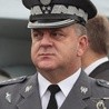 Gen. Błasik nie był pijany