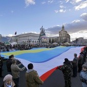 Byłe republiki ZSRR struchlałe 