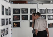 Śląska Fotografia Prasowa 