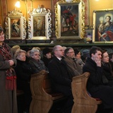 Śp. Danuta Korczyk z Jawiszowic