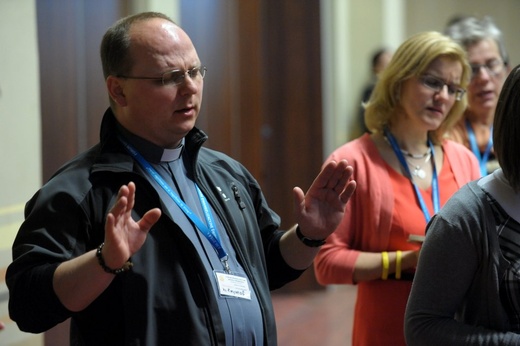 Forum - ostatnie punkty