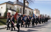 Proboszcz Sługą Bożym 