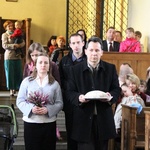 Dzień wspólnoty w Tarnowie 