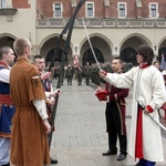 Obchody kościuszkowskie