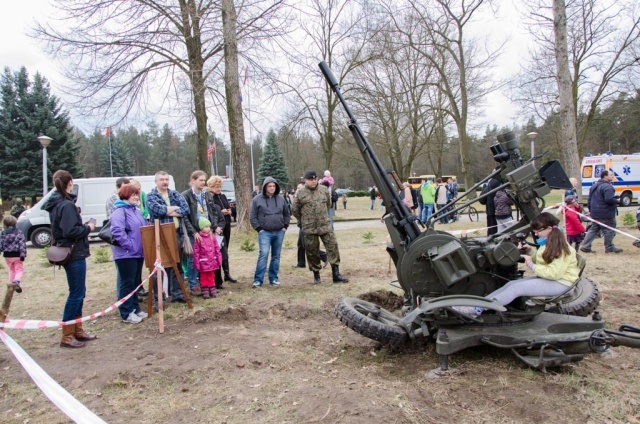 70. rocznica Wielkiej Ucieczki