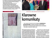 Gość Łowicki 13/2014