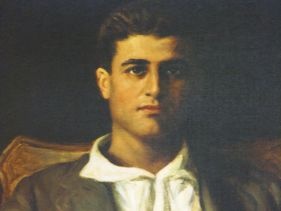 Prezent na urodziny