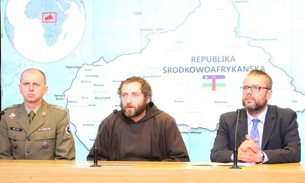 Znak pamięci o RŚA