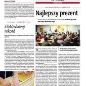 Opolski 13/2014