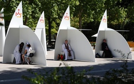 Eucharystia i pokuta