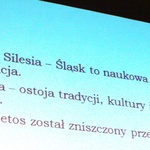 V Śląski Turniej Debat Oksfordzkich