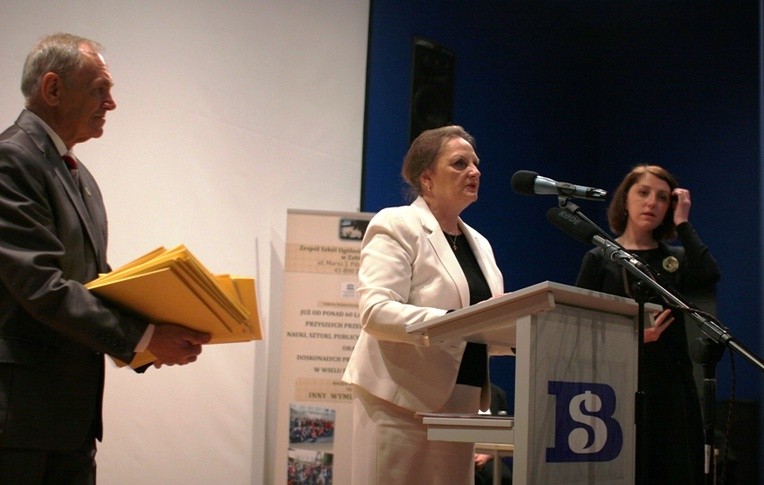 V Śląski Turniej Debat Oksfordzkich