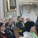 Autofara 2014