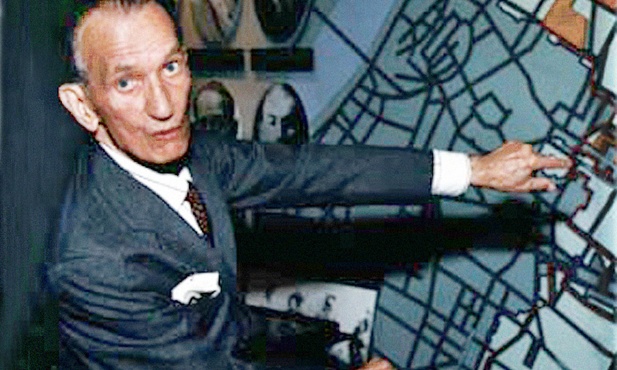 W ponad 60 światowych mediach teksty o Polsce i jej historii