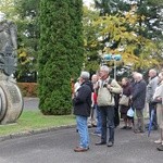 Śladami bł. Jana Pawła II w Koszalinie