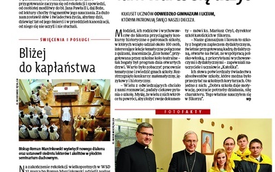 Płocki 14/2014