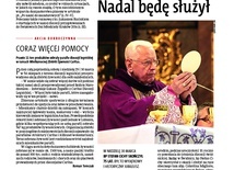 Gość Legnicki 14/2014