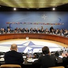 Stałe stacjonowanie sił NATO w Europie Wsch.?