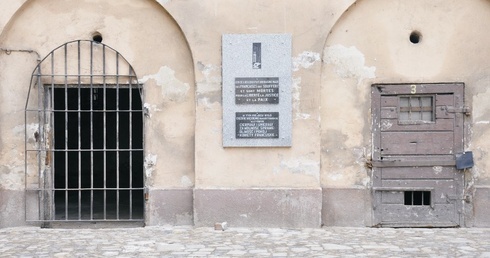 Apel do mieszkańców Jawora