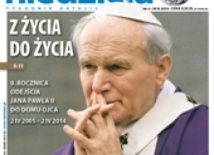 Niedziela 13/2014