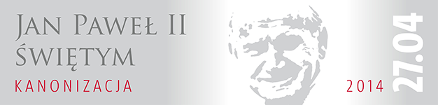 Jan%20pawel%20II%20kanonizacja_626x150.gif