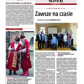 Gliwicki 14/2014
