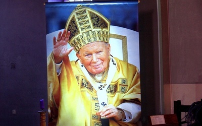 Diecezjalne konkursy papieskie