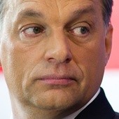 Orban przewidywanym zwycięzcą wyborów