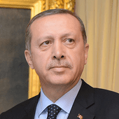 Erdogan zabroni Turkom antykoncepcji?