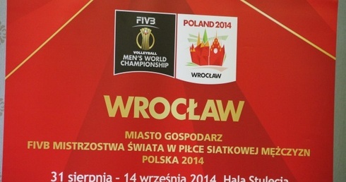 Marsz po złoto?