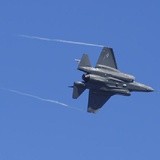 F-35