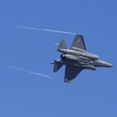 F-35