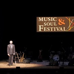 Music & Soul Festival w Rybniku