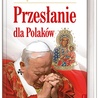 144 pigułki dla Polaków