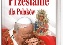 144 pigułki dla Polaków